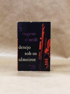 colecao-tres-abelhas-desejo-sob-os-ulmeiros