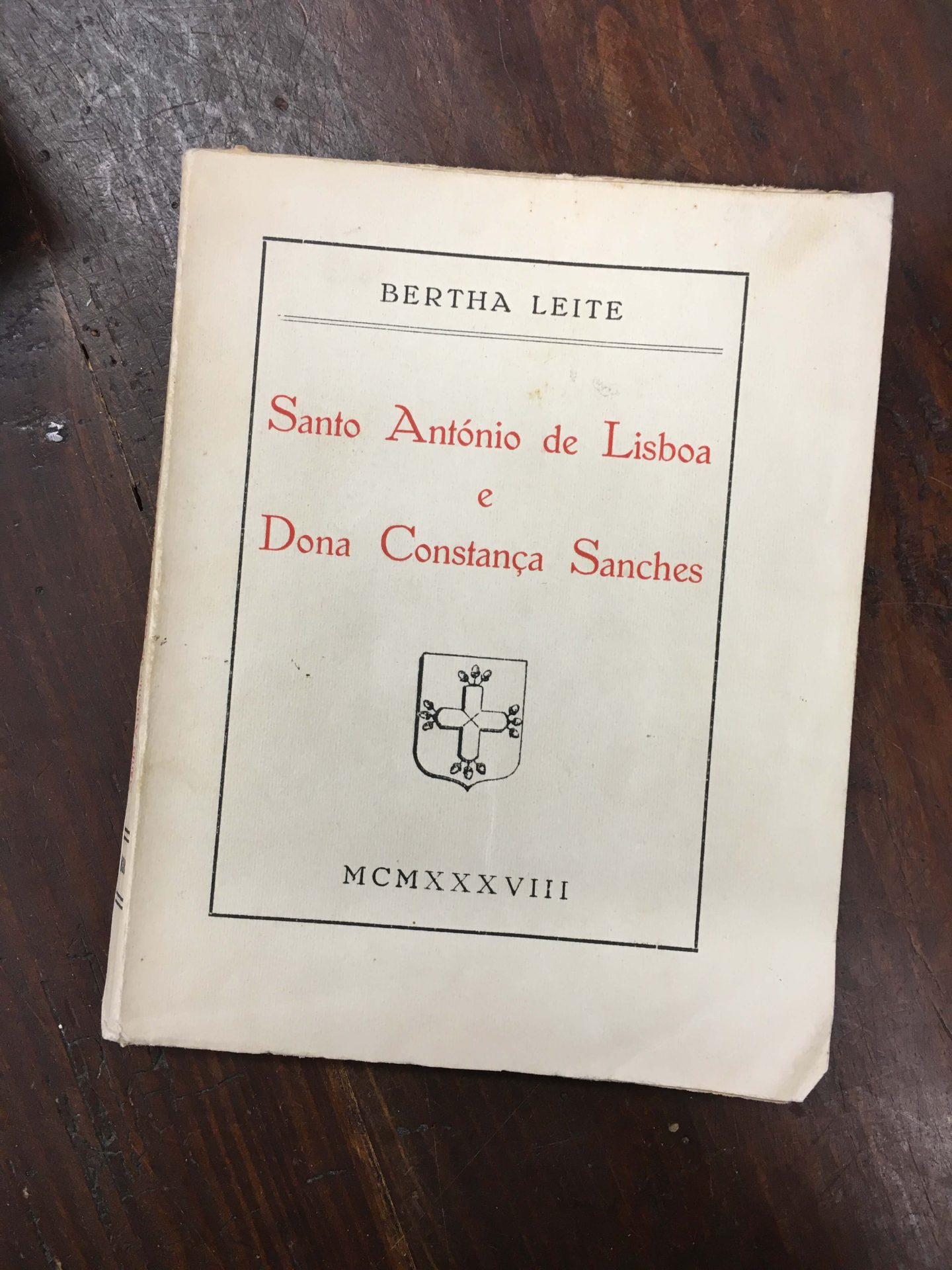 Santo-António-de-Lisboa-e-Dona-Constança-Sanches