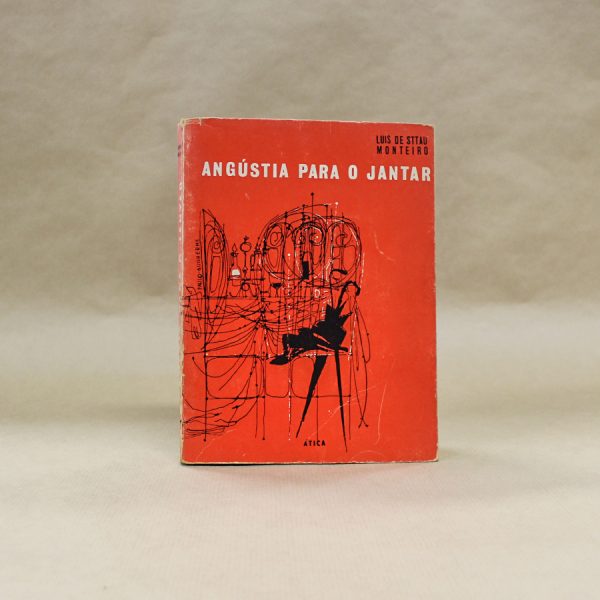 angustia-para-o-jantar-luis-de-sttau-monteiro-livros-usados