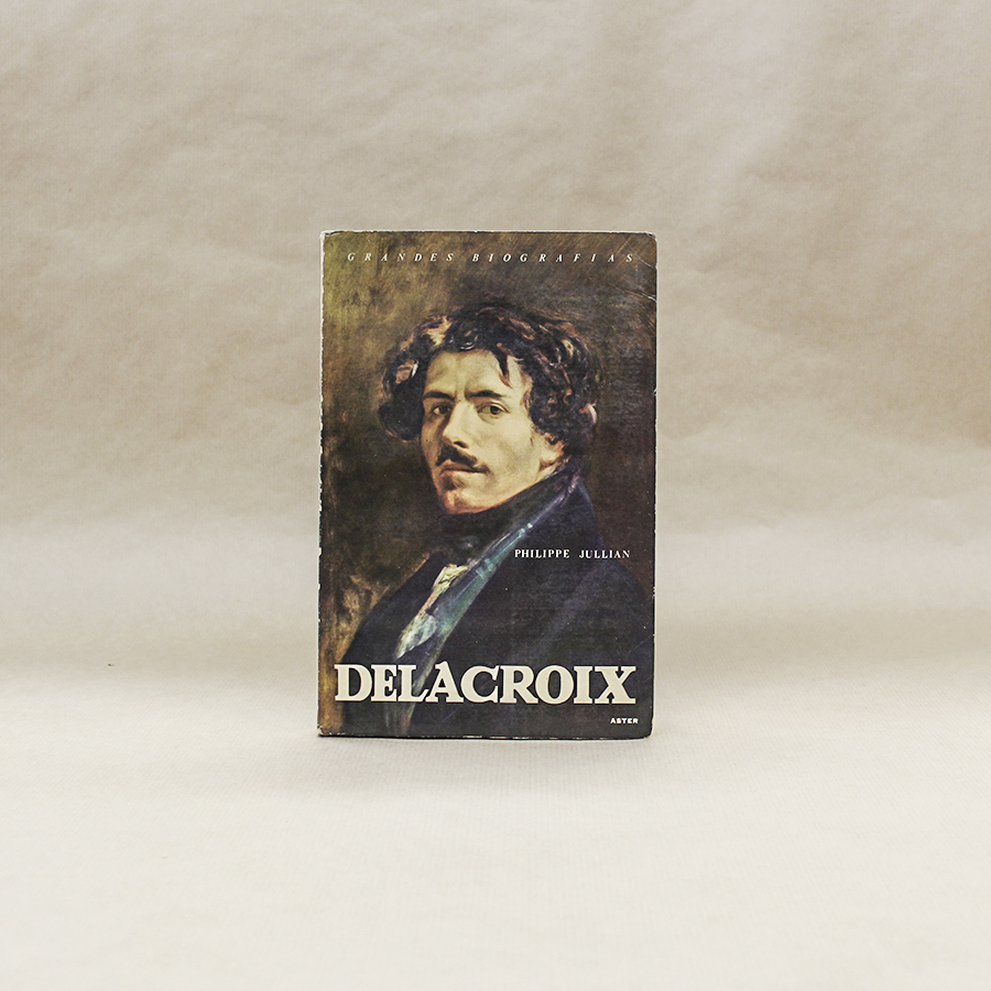 delacroix-pintura-biografia-livros-usados-alfarrabista-1 delacroix-pintura-biografia-livros-usados-alfarrabista