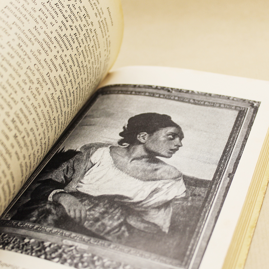 delacroix-pintura-biografia-livros-usados-alfarrabista-3