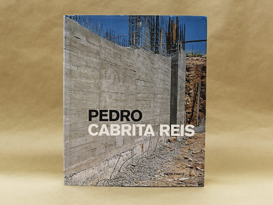 pedro-cabrita-reis-arquitectura-alfarrabista