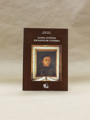 santo-antonio-um-santo-de-coimbra-livros-usados-alfarrabista