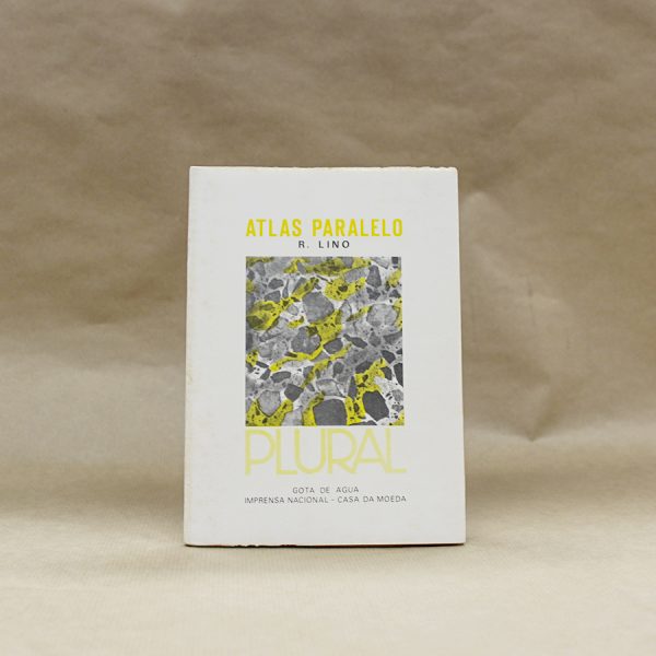 ensaios-atlas-pararelo-r-lino-plural-livros-usados-alfarrabista
