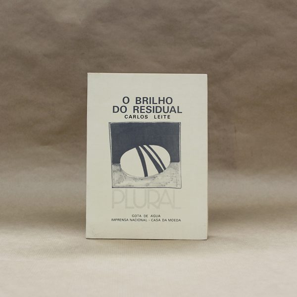 ensaios-brilho-residual-carlos-leite-plural-livros-usados-alfarrabista