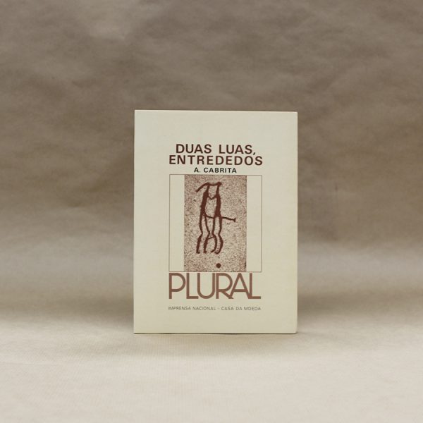 ensaios-duas-luas-entrededos-cabrita-plural-livros-usados-alfarrabista