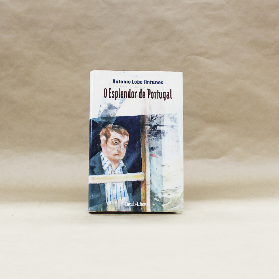 antonio-lobo-antunes-esplendor-de-portugal-livros-usados-1 antonio-lobo-antunes-esplendor-de-portugal-livros-usados