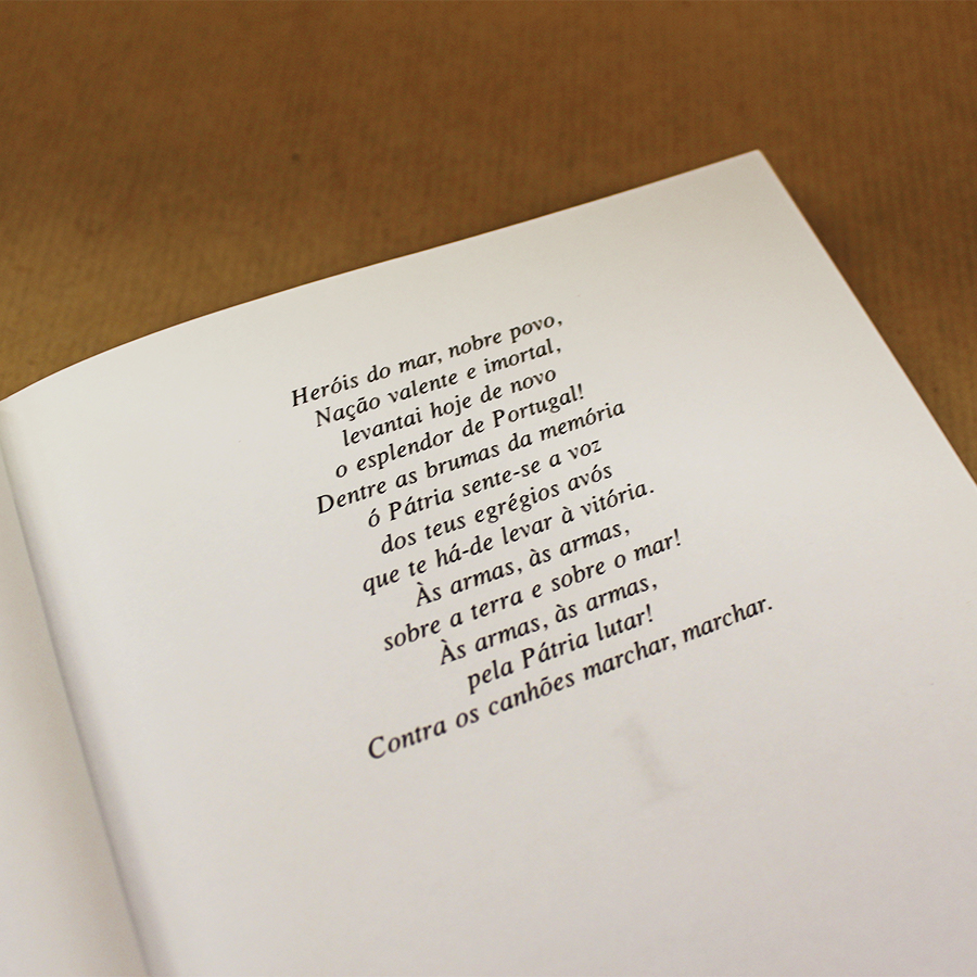 antonio-lobo-antunes-esplendor-de-portugal-livros-usados-3-2