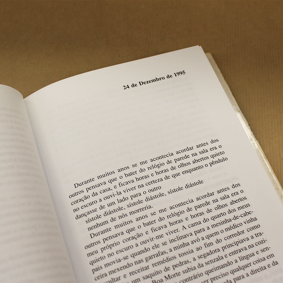 antonio-lobo-antunes-esplendor-de-portugal-livros-usados-3