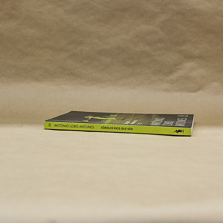 antonio-lobo-antunes-sobolos-rios-que-vao-livros-usados-2