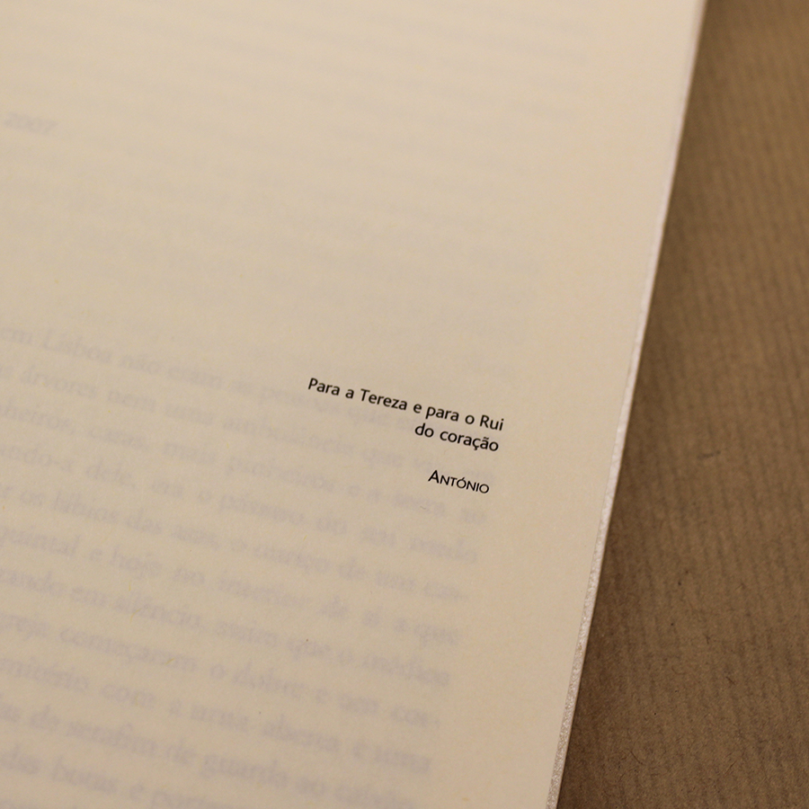 antonio-lobo-antunes-sobolos-rios-que-vao-livros-usados-3