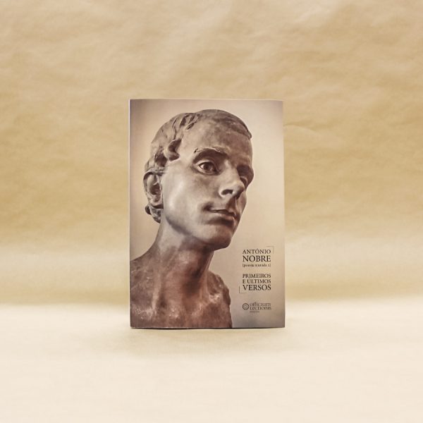 antonio-nobre-primeiros-e-ultimos-versos-alfarrabista-1