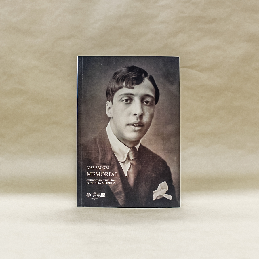 jose-bruges-memorial-epistolario-cecilia-meireles-alfarrabista-1 jose-bruges-memorial-epistolario-cecilia-meireles-alfarrabista-1