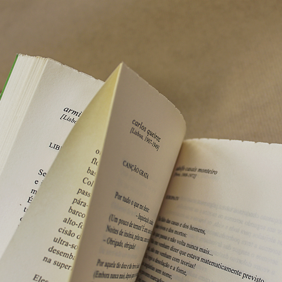 mario-soares-poemas-da-minha-vida-4