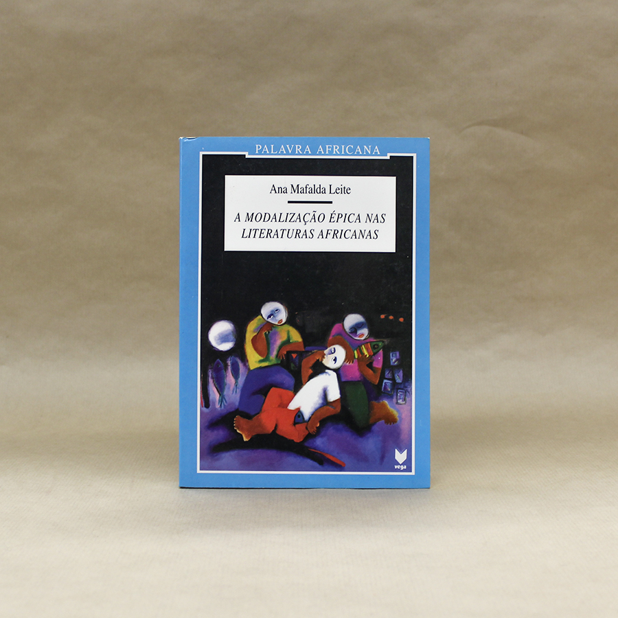 modalizacao-epica-nas-literaturas-africanas-ana-mafalda-leite-1 modalizacao-epica-nas-literaturas-africanas-ana-mafalda-leite-1