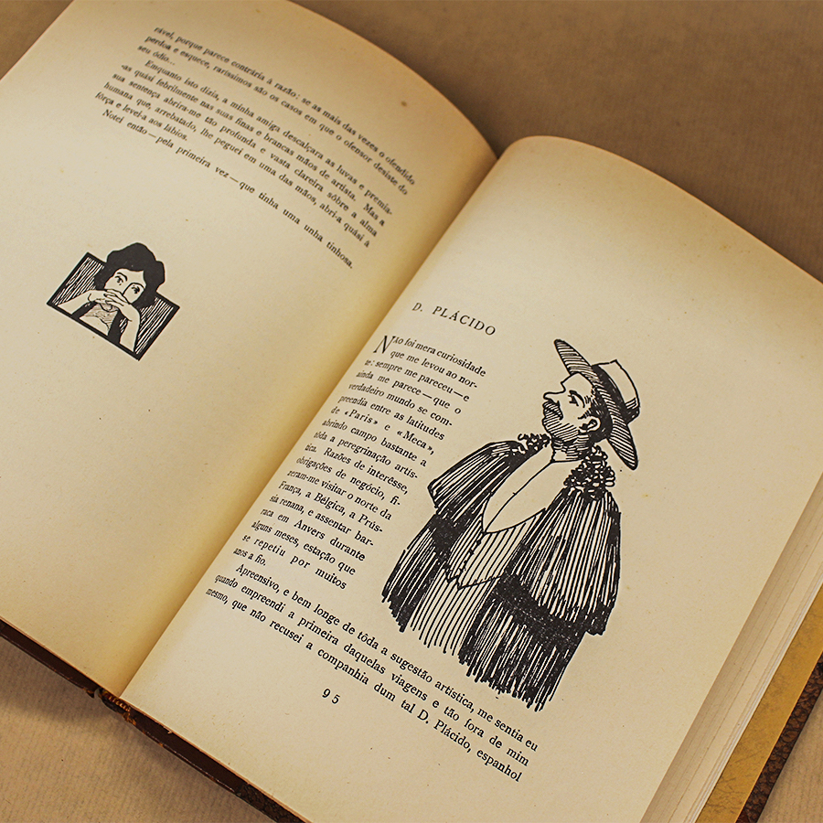 o-inventario-de-junho-teixeira-gomes-livros-usados-4