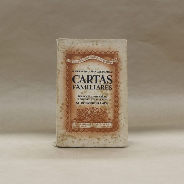 cartas-familiares-francisco-manuel-de-melo-livros-usados-1
