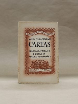 cartas-jose-da-cunha-brochado-classicos-sa-de-costa-1