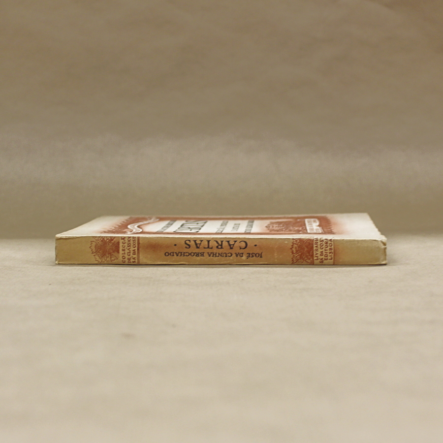 cartas-jose-da-cunha-brochado-classicos-sa-de-costa-2