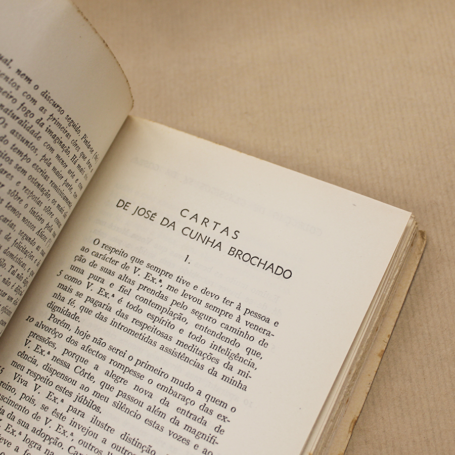 cartas-jose-da-cunha-brochado-classicos-sa-de-costa-3