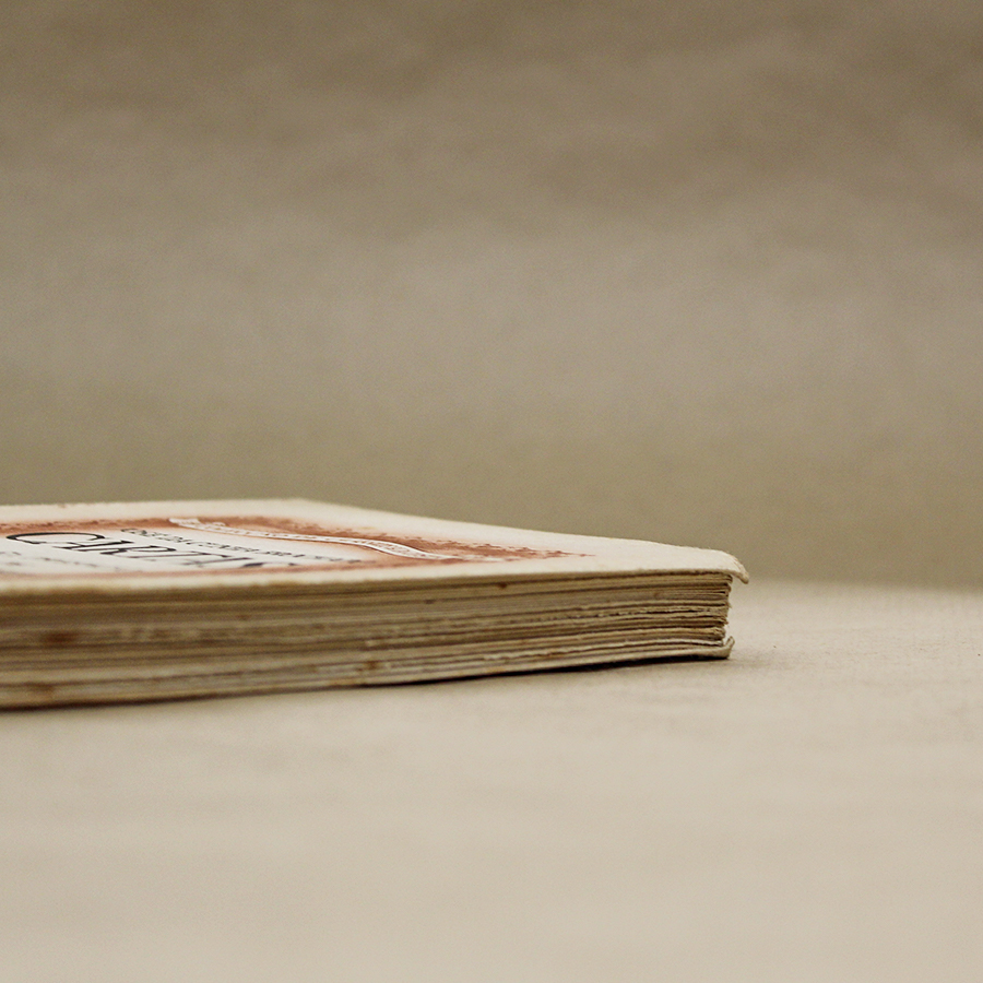 cartas-jose-da-cunha-brochado-classicos-sa-de-costa-4