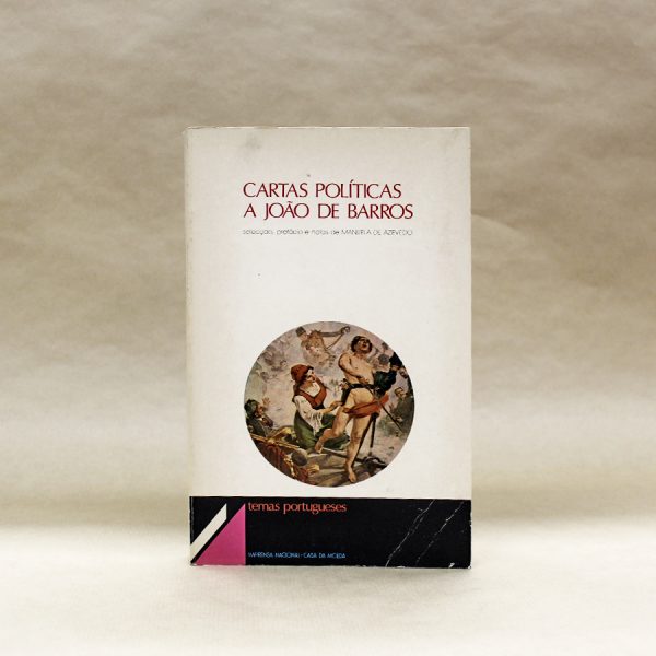 cartas-politicas-joao-de-barros-manuela-de-azevedo-1
