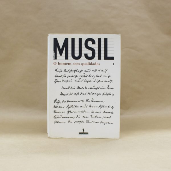 robert-musil-o-homem-sem-qualidades-volume-i-1