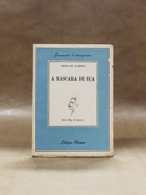 mascara-de-eca-vieira-de-almeida-lisboa-alfarrabista-1