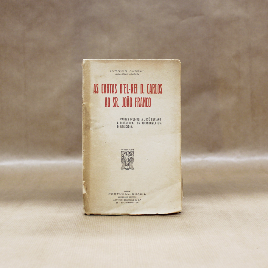 cartas-del-rei-d-carlos-ao-sr-joao-franco-antonio-cabral-1 cartas-del-rei-d-carlos-ao-sr-joao-franco-antonio-cabral-1