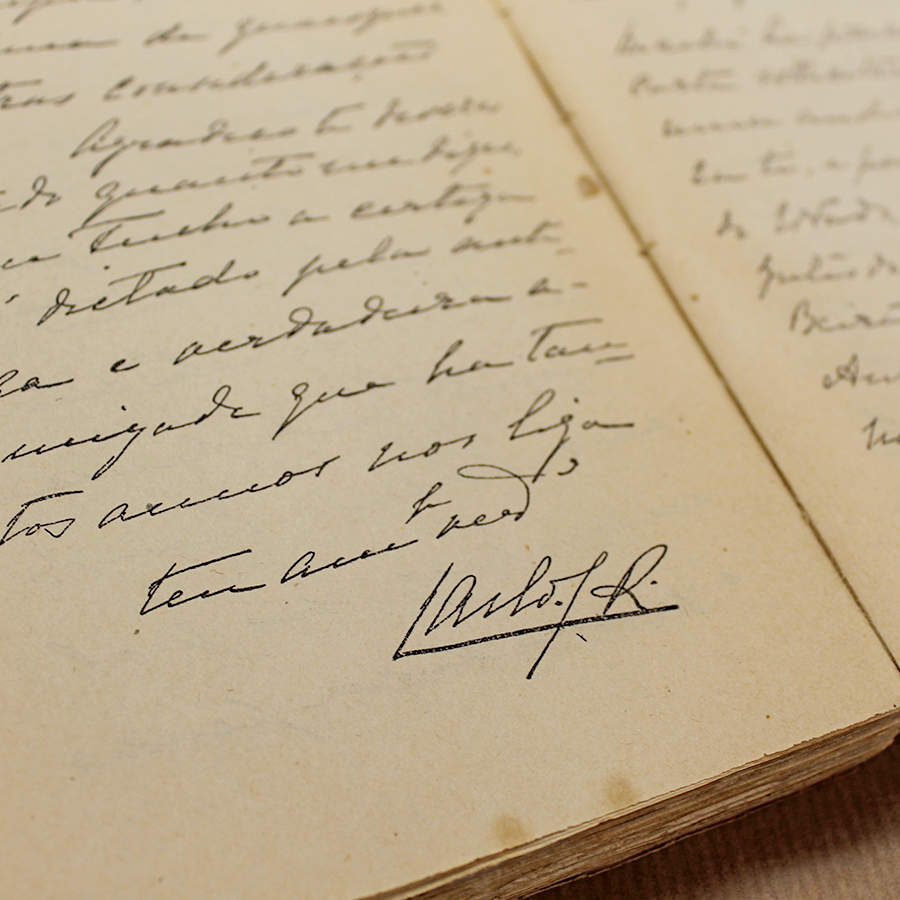 cartas-del-rei-d-carlos-ao-sr-joao-franco-antonio-cabral-5
