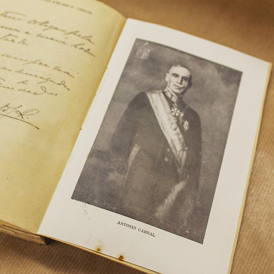 cartas-del-rei-d-carlos-ao-sr-joao-franco-antonio-cabral-6
