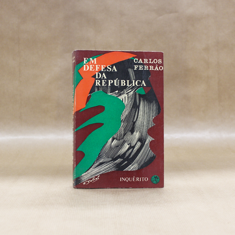 em-defesa-da-republica-carlos-ferrao-1 em-defesa-da-republica-carlos-ferrao-1