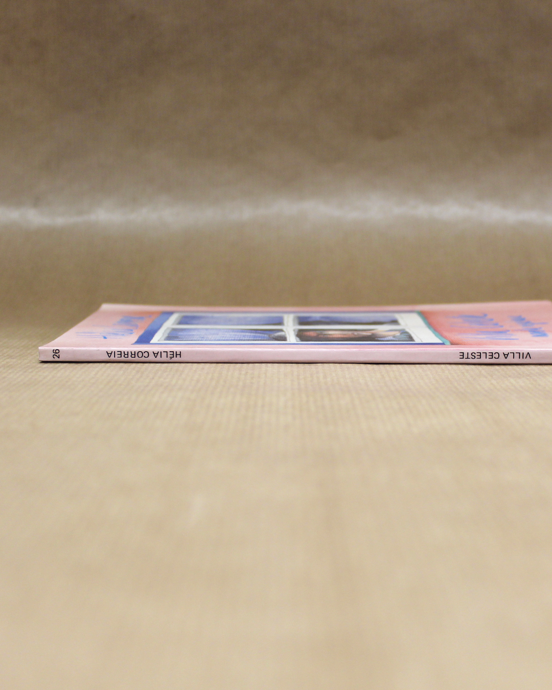 helia-correia-villa-celeste-novela-ingenua-autora-feminina-portuguesa-2