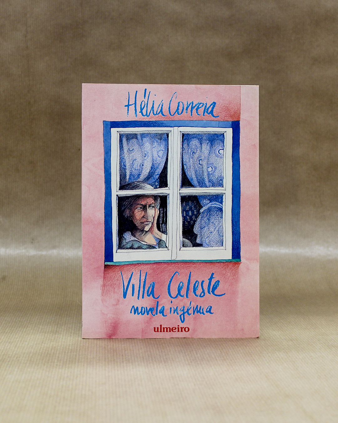 helia-correia-villa-celeste-novela-ingenua-autora-feminina-portuguesa-3 helia-correia-villa-celeste-novela-ingenua-autora-feminina-portuguesa-3