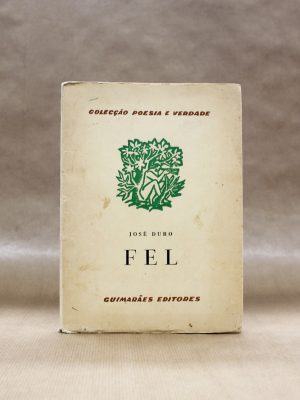 jose-duro-fel-guimaraes-editores-colecao-poesia-e-verdade-1