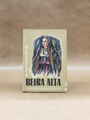 de-passeio-a-beira-alta-lucena-e-vale-3