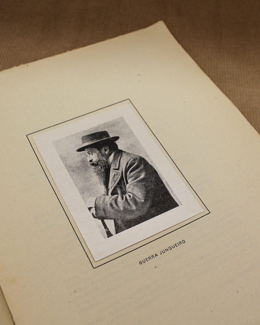 guerra-junqueiro-como-ele-escrevia-tomas-da-fonseca-3