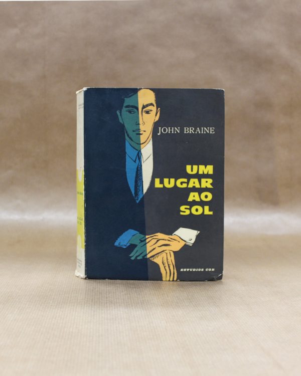 john-braine-um-lugar-ao-sol-1