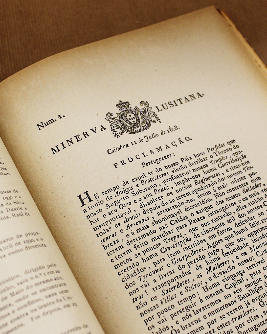 jornais-e-revistas-do-distrito-de-coimbra-carneiro-da-silva-fernando-pinto-loureiro-2