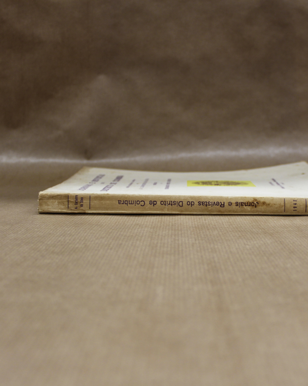 jornais-e-revistas-do-distrito-de-coimbra-carneiro-da-silva-fernando-pinto-loureiro-3