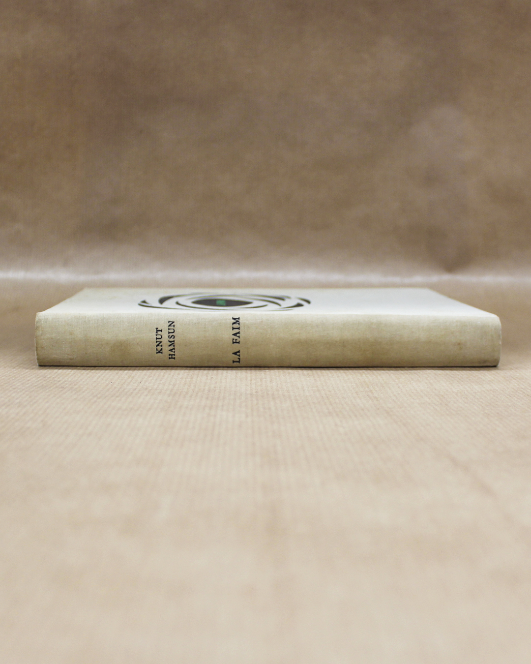 la-faim-knut-hamsun-1