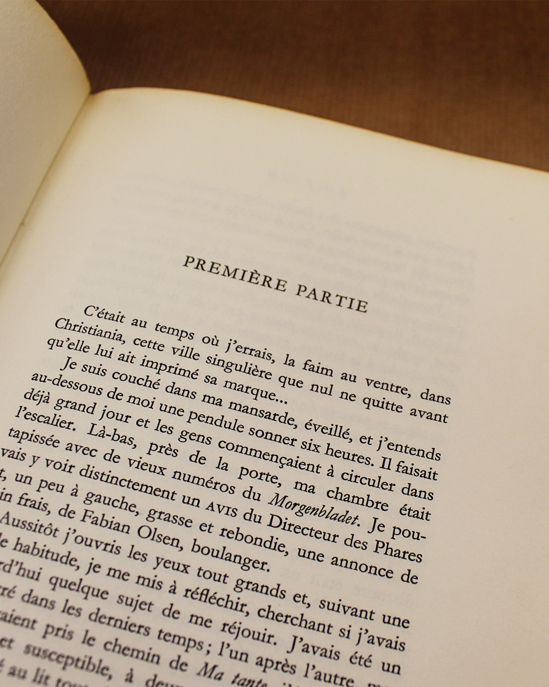 la-faim-knut-hamsun-2