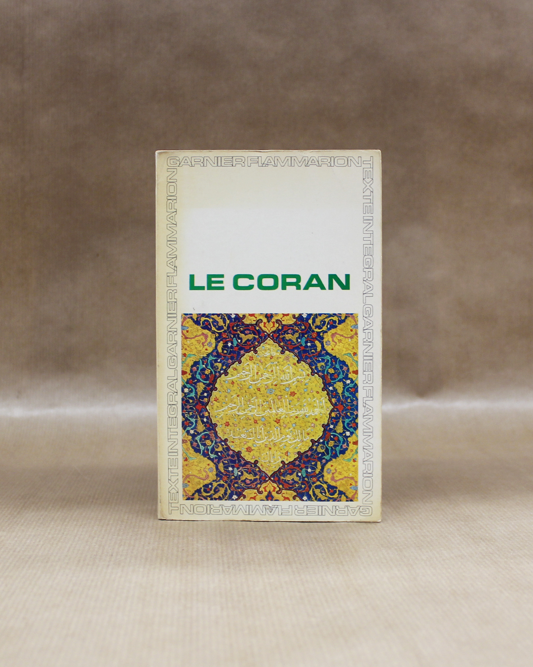 le-coran-kasimirski-mohammed-arkoun-1 le-coran-kasimirski-mohammed-arkoun-1
