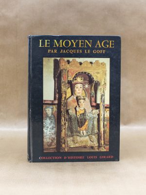 le-moyen-age-par-jacques-le-goff-1