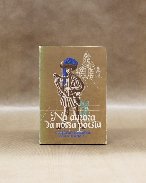 na-aurora-da-nossa-poesia-ester-de-lemos-1
