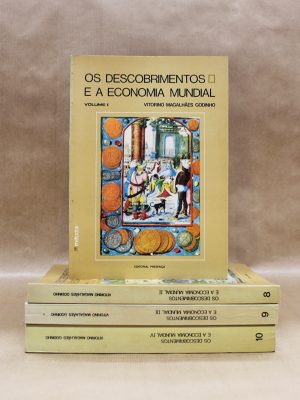 os-descobrimentos-e-a-economia-mundial-volumes-vitorino-magalhaes-godinho-3