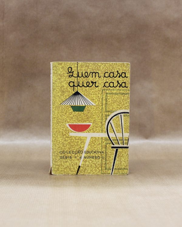 quem-casa-quer-casa-colecao-educativa-1