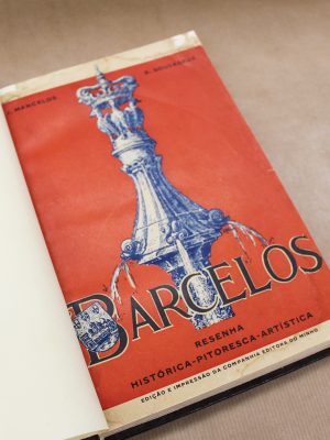 barcelos-resenha-historica-pitoresca-artisitica-3