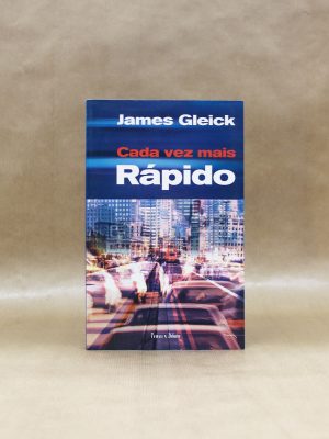 cada-vez-mais-rapido-james-gleick-1