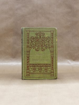 camilo-castelo-branco-brazileira-de-prazins-scenas-do-minho-2